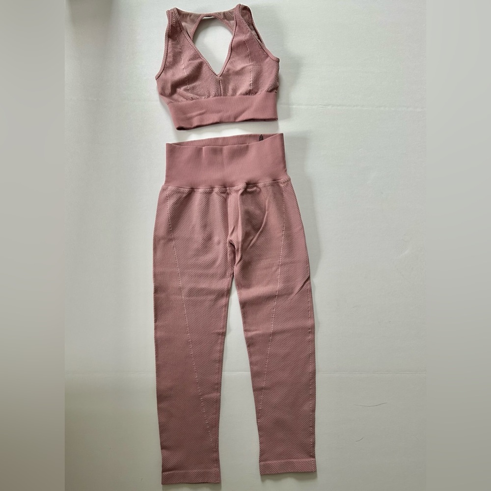 Free People Rewind Set NWOT